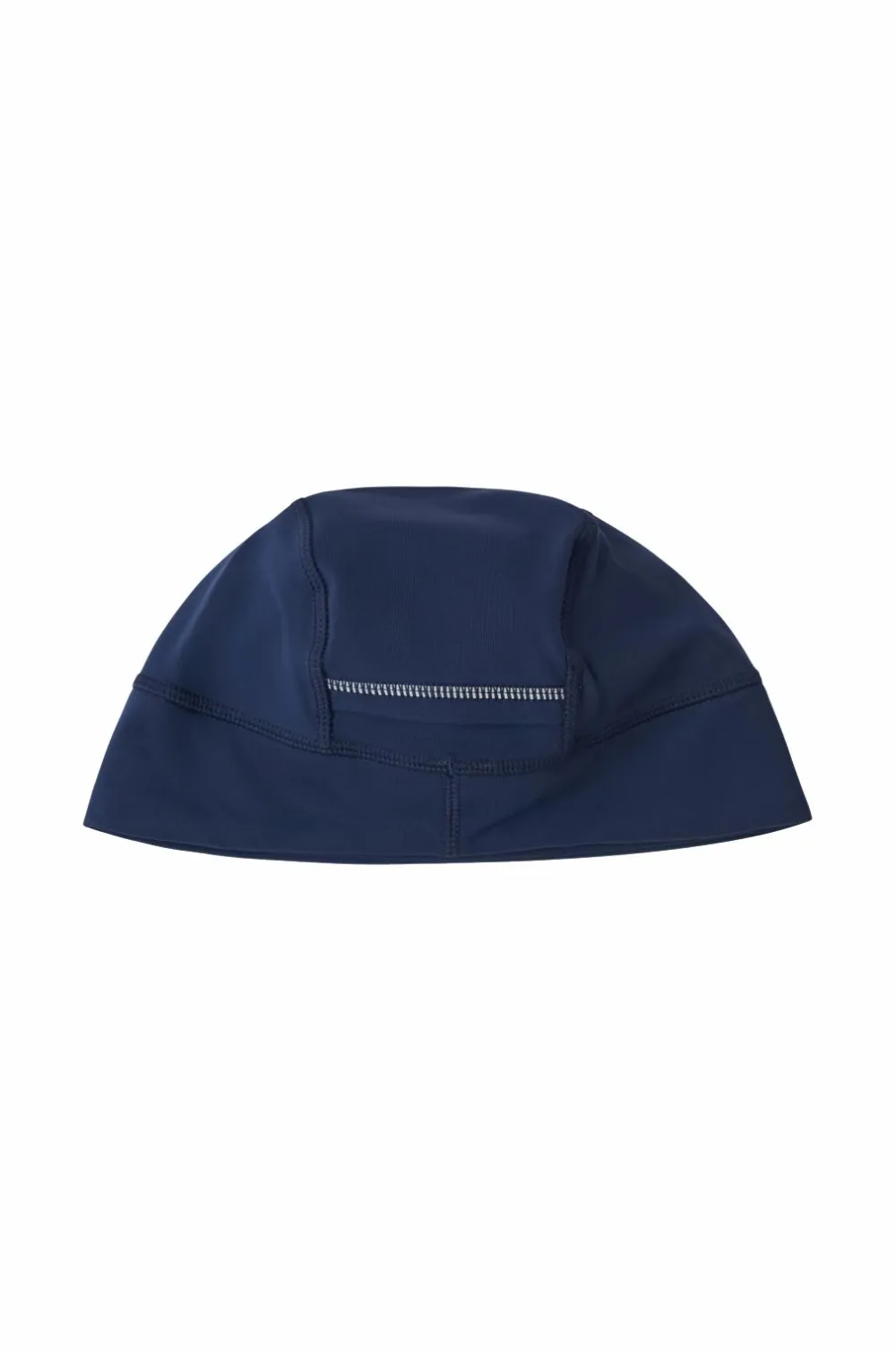 Asics Accessories|Accessories>Løbehue Winter Run Beanie Midnight