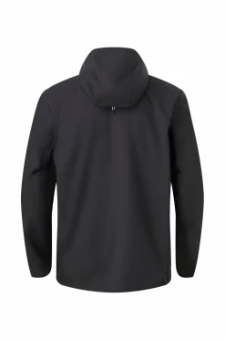 Asics Løbejakke Core Jacket Performance black Clearance