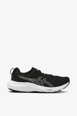 Asics Løbesko Gel-Contend 9 Black/white Sale