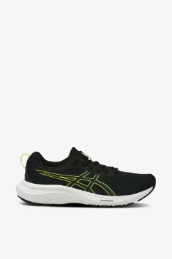 Asics Træningssko|Sko>Løbesko Gel-Contend 9 005