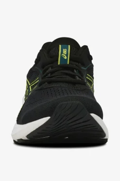 Asics Træningssko|Sko><noscript><img width=
