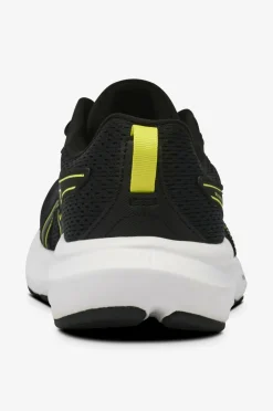 Asics Træningssko|Sko><noscript><img width=