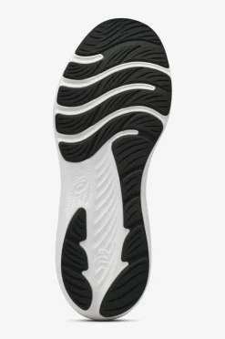 Asics Træningssko|Sko><noscript><img width=