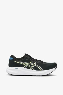 Asics Løbesko Gel-excite 11 0.003 Outlet