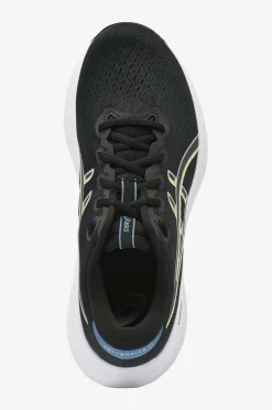 Asics Løbesko Gel-excite 11 0.003 Outlet