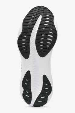 Asics Løbesko Gel-excite 11 0.003 Outlet