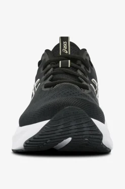 Asics Træningssko|Sko><noscript><img width=