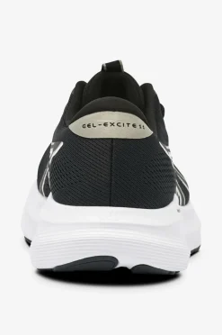 Asics Træningssko|Sko><noscript><img width=