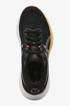 Asics Træningssko|Sko>Løbesko Gel-pulse 16 0.004