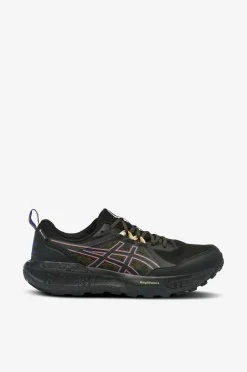 Asics Træningssko|Sko>Løbesko Gel-Sonoma 8 GTX 003