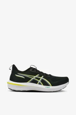 Asics Løbesko Gt-1000 14 001 Hot