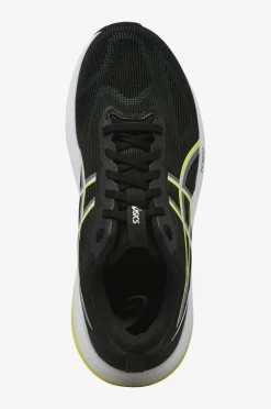 Asics Løbesko Gt-1000 14 001 Hot