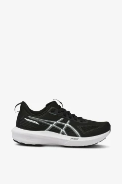 Asics Løbesko Gt-1000 14 Black/white Online