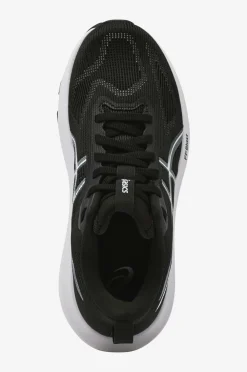 Asics Løbesko Gt-1000 14 Black/white Online