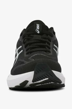 Asics Løbesko Gt-1000 14 Black/white Online