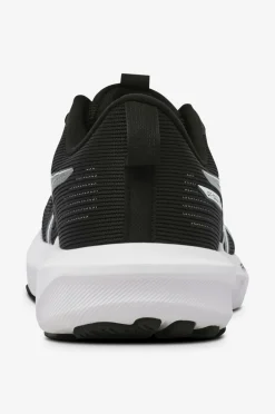 Asics Løbesko Gt-1000 14 Black/white Online