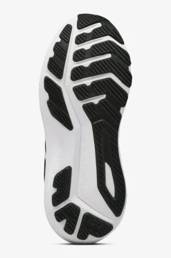 Asics Løbesko Gt-1000 14 Black/white Online