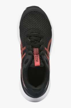 Asics Løbesko Patriot 13 GS 008 Outlet