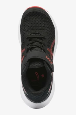 Asics Løbesko Patriot 13 PS 008 Best