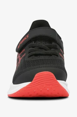 Asics Løbesko Patriot 13 PS 008 Best