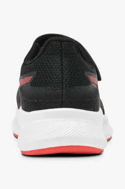 Asics Løbesko Patriot 13 PS 008 Best