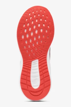 Asics Løbesko Patriot 13 PS 008 Best