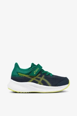 Asics Løbesko Patriot 13 PS 412 Hot