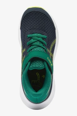 Asics Løbesko Patriot 13 PS 412 Hot