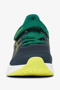 Asics Løbesko Patriot 13 PS 412 Hot