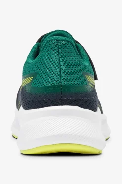 Asics Løbesko Patriot 13 PS 412 Hot