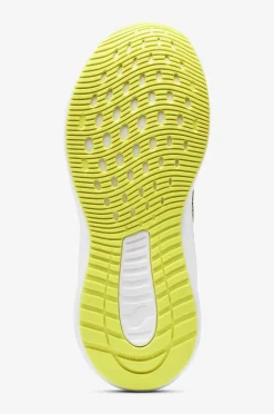 Asics Løbesko Patriot 13 PS 412 Hot