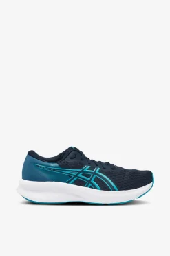 Asics Træningssko|Sko>Løbesko Patriot 14 400