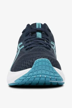 Asics Træningssko|Sko><noscript><img width=