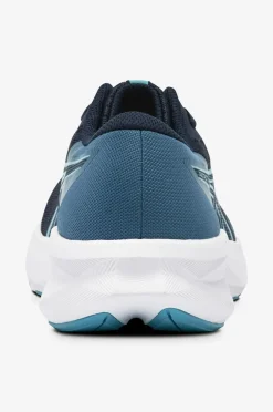 Asics Træningssko|Sko><noscript><img width=