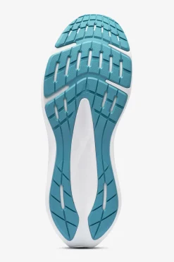 Asics Træningssko|Sko><noscript><img width=