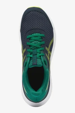 Asics Træningssko>Løbesko Patriot 13 GS 412