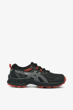 Asics Træningssko>Løbesko Pre Venture 9 011