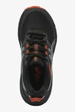 Asics Træningssko>Løbesko Pre Venture 9 011