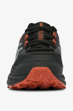 Asics Træningssko><noscript><img width=
