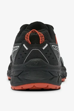 Asics Træningssko><noscript><img width=