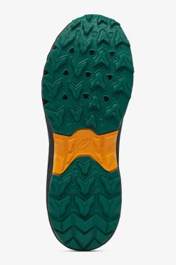 Asics Træningssko><noscript><img width=