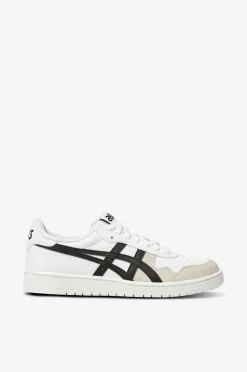 Asics Sneakers>Sneakers Japan S White/black