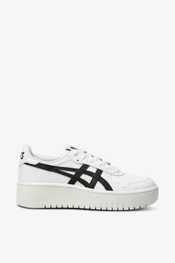 Asics Sneakers>Sneakers Japan S PF White/black