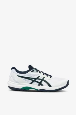Asics Tennissko Game FF 102 Sale