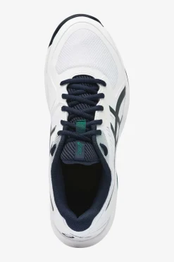 Asics Tennissko Game FF 102 Sale