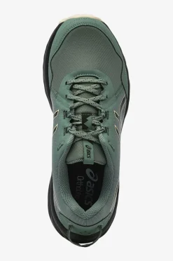 Asics Træningssko|Sko>Trail løbesko Gel-venture 10 402