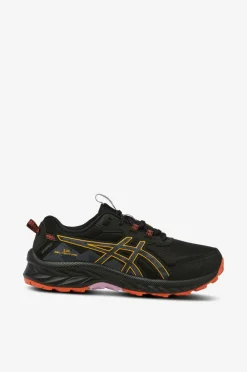 Asics Trail løbesko Gel-venture 10 Sale
