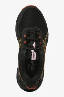 Asics Trail løbesko Gel-venture 10 Sale