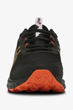 Asics Trail løbesko Gel-venture 10 Sale