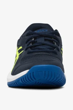 Asics Træningssko><noscript><img width=